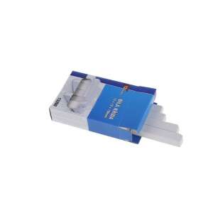 Iskolai Fehér Kréta - 12 db