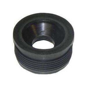 Gumigyűrű WC-hez - 32 mm 128083256 - WC bekötő elem