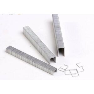 Hoteche Tűzőgépkapocs - 14 mm - 1000 db