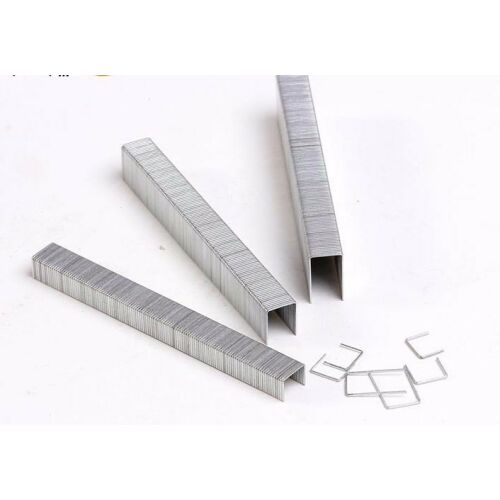 Hoteche Tűzőgépkapocs - 14 mm - 1000 db 131715569