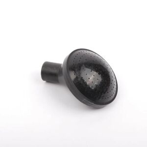 Műanyag Locsolófej - Kertészkedés - Kis méret