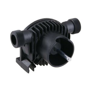 Univerzális fúrógép meghajtású mini szivattyú vízszivattyúzáshoz - Öntözés