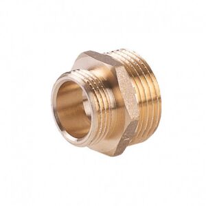 Réz Közcsavar Szűkítő - 1-3/4"