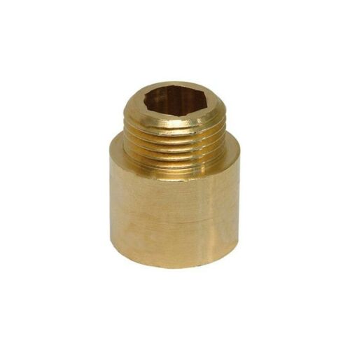 CSAPHOSSZABBITÓ 1/2"-30MM Réz Fitting - Víz, gáz és fűtés szerelvény