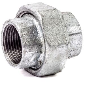 Hollandi Anya - Horganyzó - 1/2" IMP