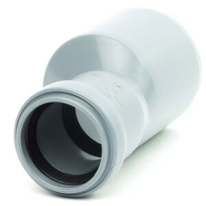 PVC Csőreduktor - 50-40 mm