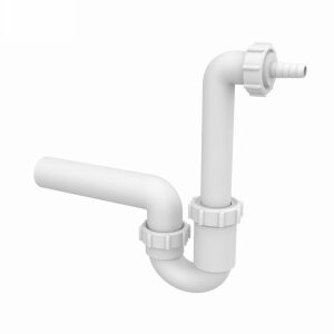 STY - Kondenzvíz Szifon - Elvezető