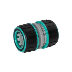 FESTA AQUATIC 3/4 hüvelykes tömlőösszekötő - Tömlőösszekötő