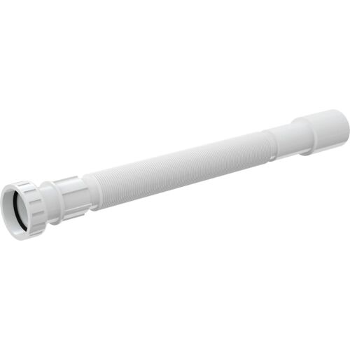 ALCAPLAST JOLLYFLEX flexibilis cső 5/4"x32/40 A75 131714805