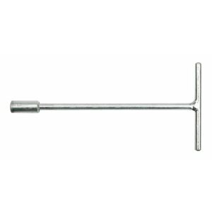 T-Kulcs - 13 mm - 380 mm
