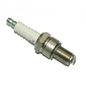 Gyújtógyertya hosszú, kerti kisgépekhez