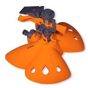 LOCSOLÓ, SZEKCIONÁLIS, PILLANGÓ GOLD LINE