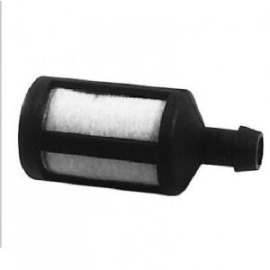 STIHL Üzemanyagszűrő - Láncfűrész, Bozótvágó, stb.