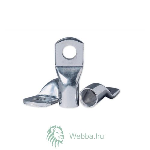 AS 10-8/5 Alumínium Kábelsaru 128084089