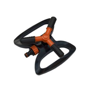 LOCSOLÓ - 3 ÁGÚ Locsolófej - K12/24 - ECO