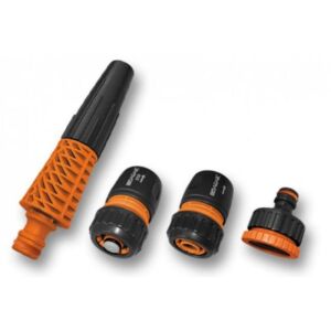 Gardena Locsolófej Szett - 5 db - 3/4 coll 131714784 - Gardena