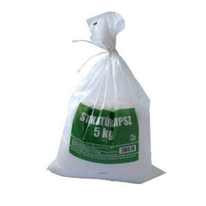 GIPSZ - Falazó- és Vakológipsz - 2 kg