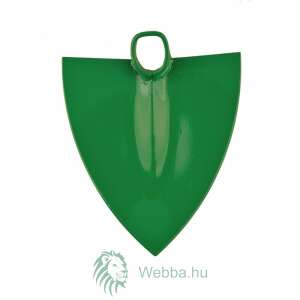 Lemez Kapafej - Kertészeti Szerszám