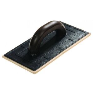 Filces Simító - 130x270 mm