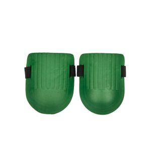 Térvédők - Műanyag - Zöld - 19x15 cm