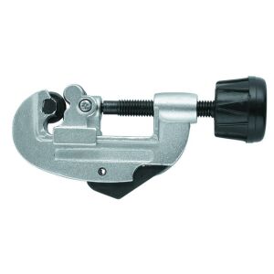 Univerzális Rézcsővágó - 3-30 mm 131714921 - Csővágó