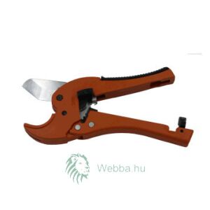 AL/PEX VÁGÓ OLLÓ 0-42MM