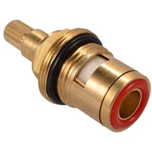 SZELEPFELSŐ 1/2 KERÁMIA