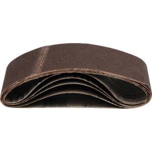 CSISZOLÓSZALAG 75X457 P36 5 DB-OS