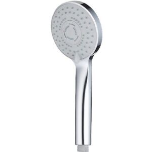 ZUHANYFEJ 3 FUNKCIÓS