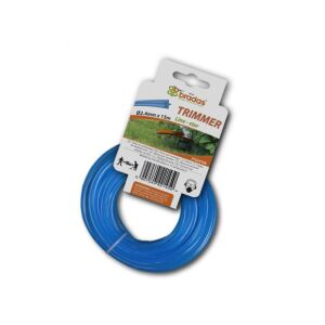 Fir TRIMMER, stea 2,4mm x 15m - carton