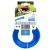 TRIMMER struna, zvjezdasta 2,4 mm x 15 m - kartica 131715279