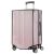 Transparent Suitcase Cover, Waterproof, 67 x 52 x 33 cm 101576784