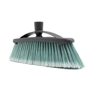 Vileda professional Partvis Eco, miękki, 30cm 105679438