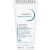 Atoderm Intensive Balm 200ml - BIODERMA 101576987