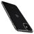 Spigen Liquid Crystal iPhone 11 Tok 96698265