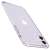 Spigen Liquid Crystal iPhone 11 Tok 96698265