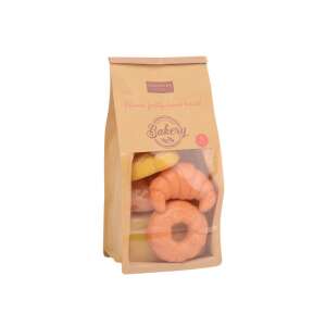 Zestaw ciast, 5 szt./opak. 101604842 - Sklep, zabawa, zakupy