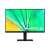 Samsung ViewFinity S6 32 inch QHD monitor