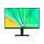 Samsung ViewFinity S6 32-inch QHD Monitor