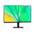 Samsung ViewFinity S6 32 inch QHD monitor
