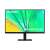 Samsung ViewFinity S6 32 inch QHD monitor