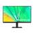 Samsung ViewFinity S6 32 inch QHD monitor