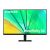 Samsung ViewFinity S6 32 inch QHD monitor