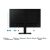 Samsung ViewFinity S6 32-inch QHD Monitor Ports