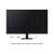 Porturi monitor Samsung ViewFinity S7 S70D 32 inch UHD