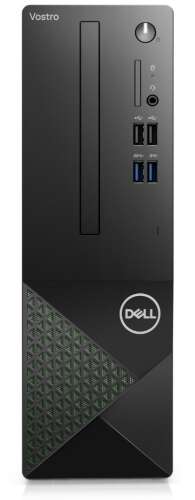 Dell vostro 3710 számítógép w11hmui ci5-12400 2.5ghz 8gb 256gb uhd730