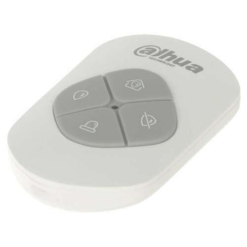 Dahua AirShield ARA24-W2 Telecomanda wireless pentru sisteme de securitate