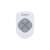 Dahua AirShield ARA24-W2 wireless remote control, white, 868MHz, AES128 encryption, Mabisz certified