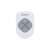 Dahua AirShield ARA24-W2 wireless remote control, white, 868MHz, AES128 encryption, Mabisz certified