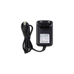 Zasilacz kamery Eonboom EN-EU12V2000MA 12VDC 2A